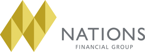Nations FG Logo