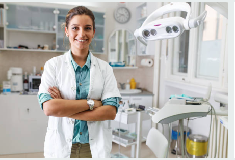 Physicians