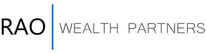  Rao Wealth Partners Logo